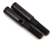 HPI HPI86879 FRONT AXLE 5X29MM 2PC FS