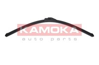 Kamoka 27650U Wischblatt For Acura Alfa Romeo Audi Bentley Bmw Buick Cadillac C