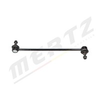 Mertz M-S2452 Stange/Strebe, Stabilisator