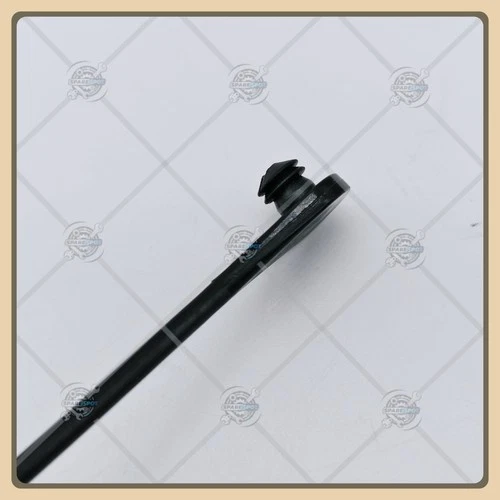 New Fuel Filler Gas Cap 52030377AB For Ram 3500 2500 Jeep Chrysler Dodge Journey - Picture 5 of 5