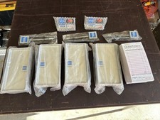 American Express Restaurant Receipt Credit Card Trays (Pack of 20) w/ Order Book