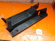 Pedana Poggiapiedi Garelli Vip N 1 2 3 4 50