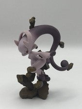 Pokemon EX Mega Mewtwo Y 2.5 Action Figure 20...