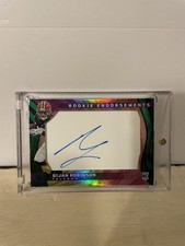 2023 Panini Illusions Football Checklist Guide in-content 4
