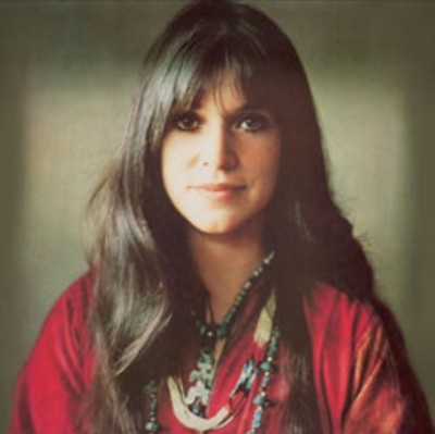 Melanie - Photograph (Double Exposure) (2 CD Set 2005 Munich Records) Import