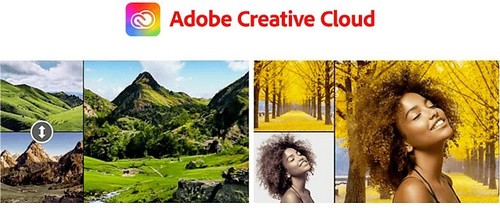 Adobe Creative Cloud –Tutte le App incluse | Account 1 Anno | CERTIFICATA - 第 8/8 張圖片