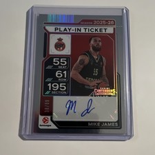 2025-26 Panini Select EuroLeague Basketball Guide in-content 31