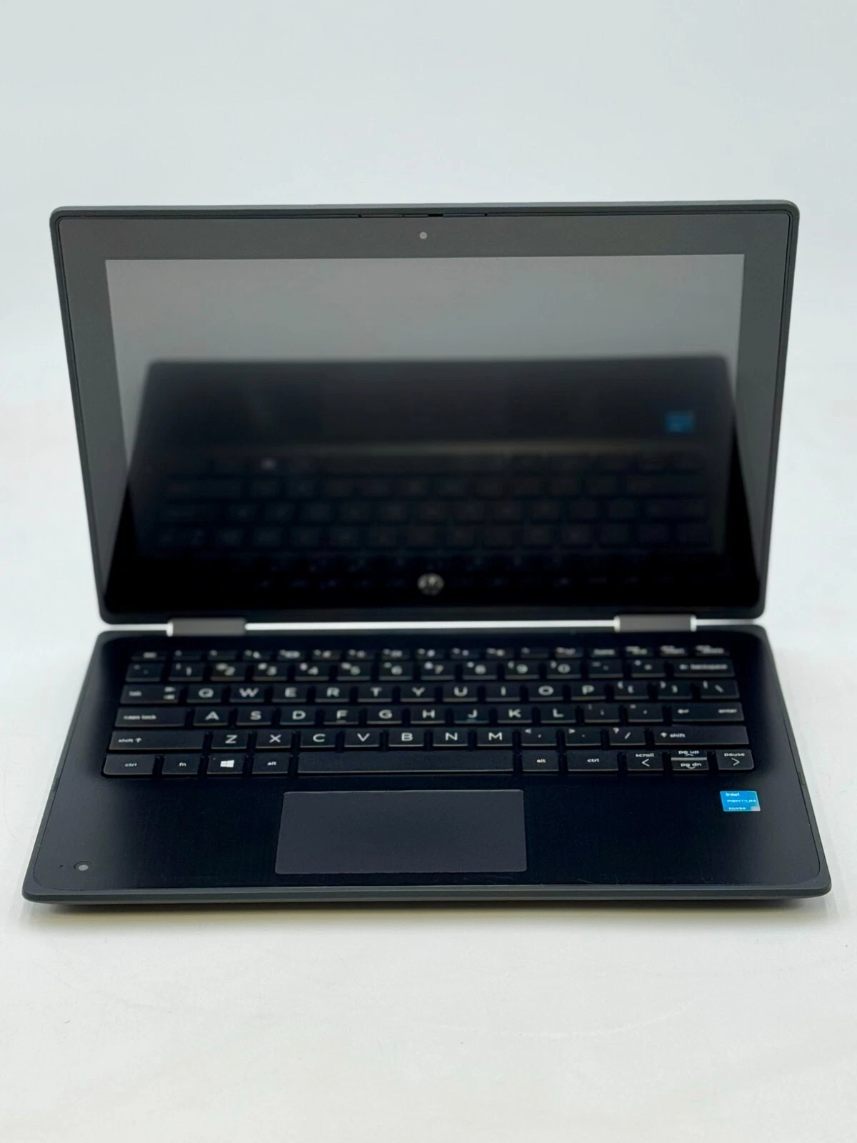 Windowsノート本体 HP ZBook Studio G8 i7 32GB 512GB T1200 Amazon.com: HP ZBook Studio G8 15.6