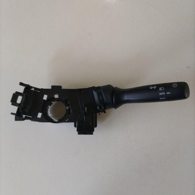 Genuine Toyota Probox headlight switch