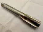 9/16"-20 UN Right / Left Hand Thread Tap Die Bike Crank Repair Pedal Taps Dies
