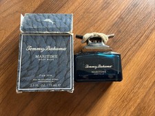 Tommy Bahama Maritime 2.5oz Men's Eau de Cologne