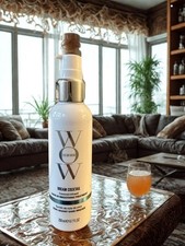 Color Wow Dream Cocktail Coconut Infused 6.7 Fl OZ