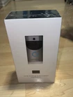 Low Power WIFI Video Doorbell B30
