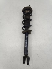 Infiniti Q50 2014 Right front shock absorber damper 561104GD0B SBR42061