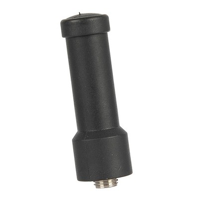 Funkantenne High GAIN Professionelle Dualband-Antenne für DM5R UV9R Plus