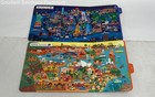 Osmo Detective Agency iPad Assisted Educational Game - Untested — photo 6