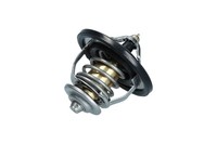 Kamoka Thermostat KüHlmittel 7710106 FüR Hyundai Tucson JM Santa FÉ 2 CM Getz TB