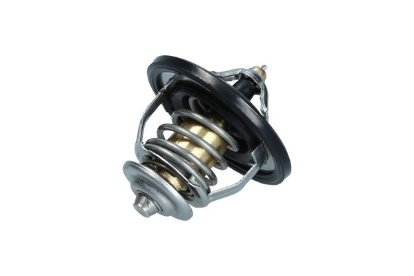 Kamoka Thermostat KüHlmittel 7710106 FüR Hyundai Tucson JM Santa FÉ 2 CM Getz TB-image