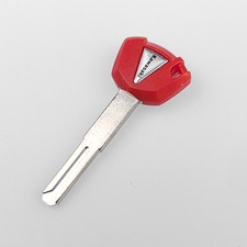 Motorcycle Electrical & Ignition Switches for Kawasaki Ninja ZX6R