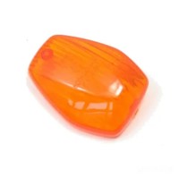 Blinker Glas Blinkleuchte Hinten Links FüR Honda Cbr 1000 Rr Fireblade 2004-2005