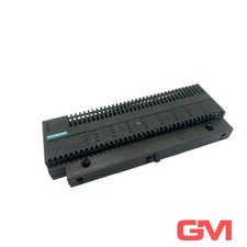 Siemens Ein/Ausgabemodul 6ES7133-0BN01-0XB0 d...