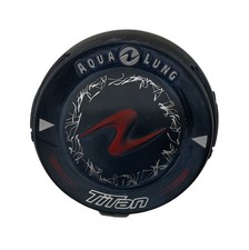 Couvercle De Diaphragme