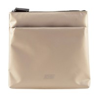 Jost Tolja UmhäNgetasche 25Cm #JOS-4246 (Taupe)
