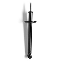 2X StoßDäMpfer Monroe Original R3775 FüR Vw 1G2 Vento Jetta Golf 19E 165 1G1 2 3