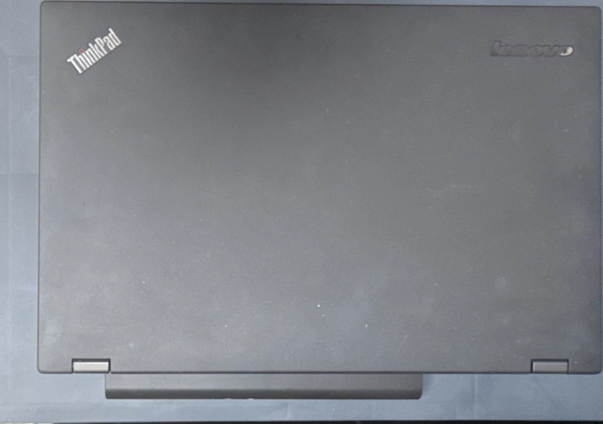Lenovo Windows 8 PC Laptops & Netbooks for sale - eBay