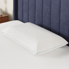 Tempur-Pedic TEMPUR-Cloud Dual Cooling Pillow
