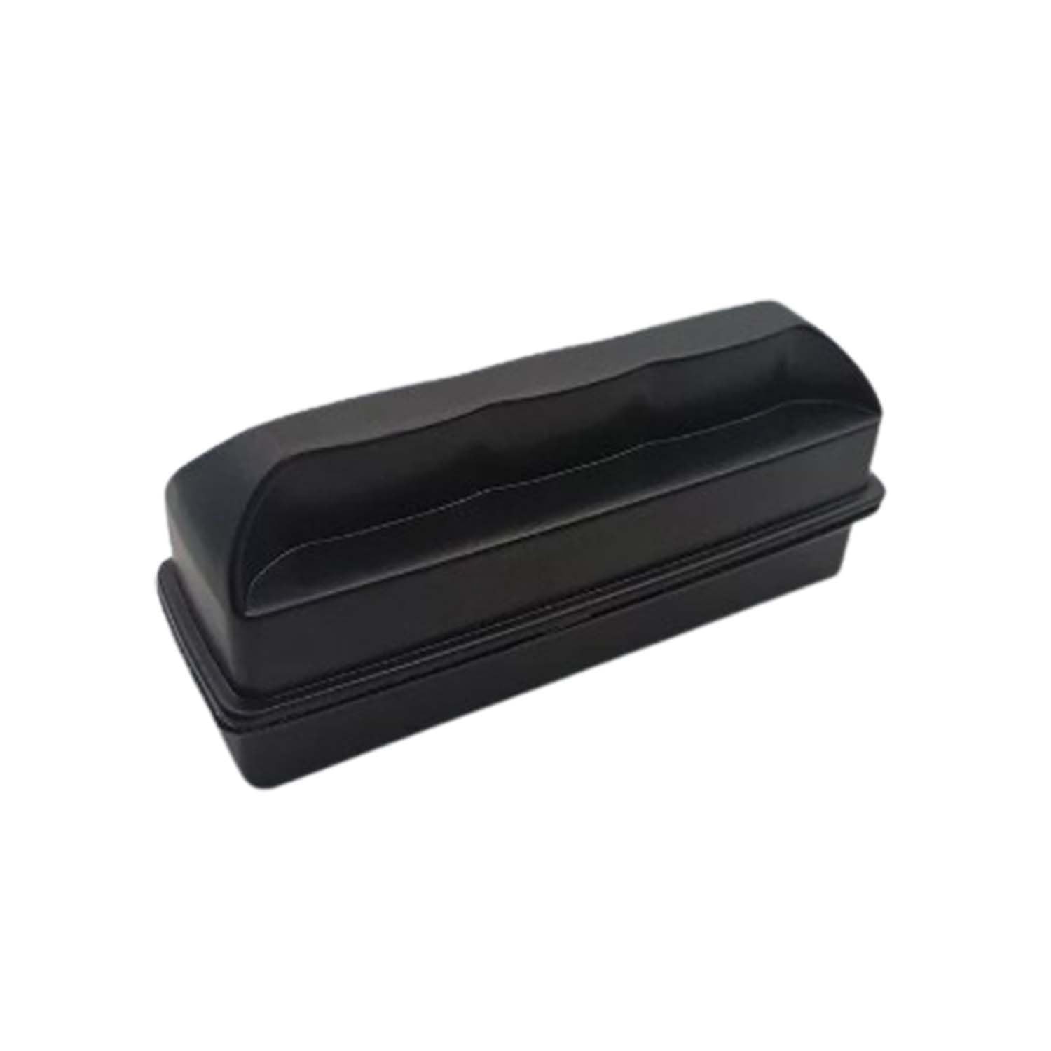 Brosse de nettoyage magnétique pour un aquarium de salon impeccable au quotidien