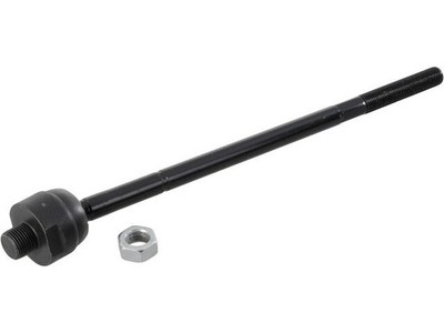Front Inner API PEC Tie Rod End fits Saturn Relay 2005-2007 93KHZQ