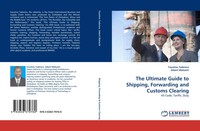 Faustino Taderera (U. A.) | The Ultimate Guide To Shipping, Forwarding And...