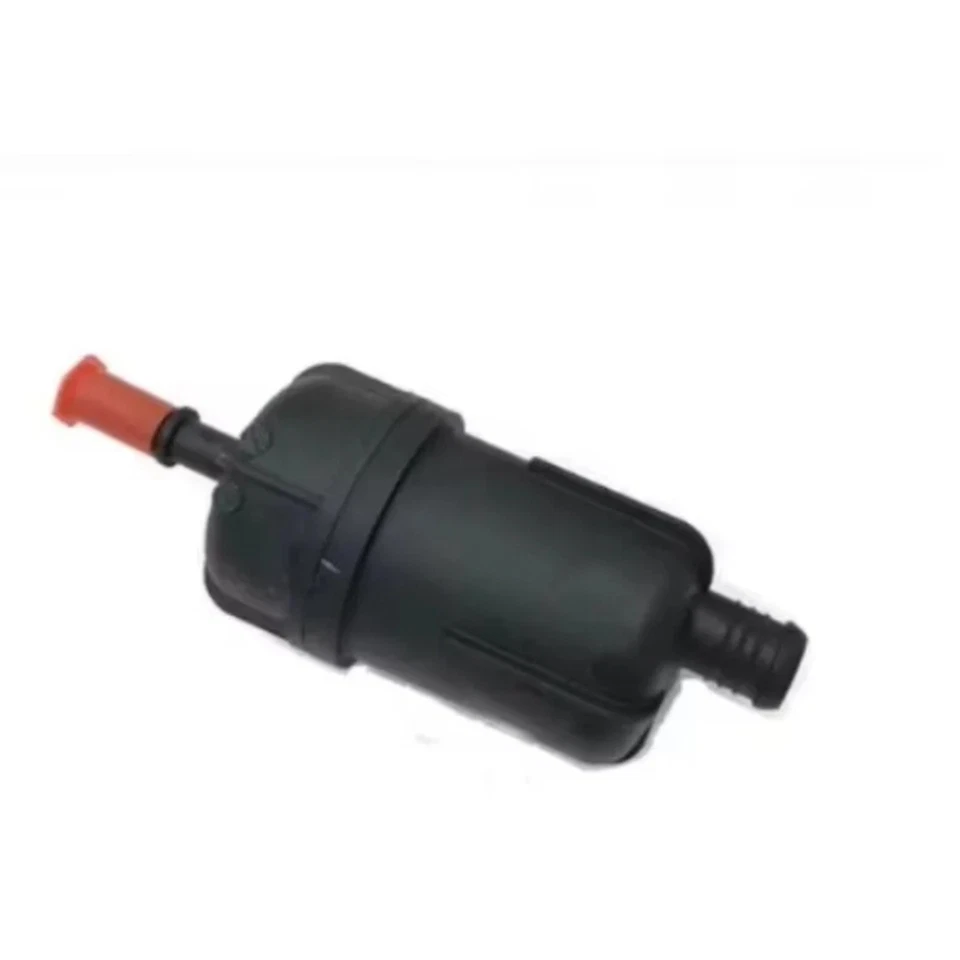 Diesel Fuel Filter for Land Rover Discovery 5 Defender 2020-2025 LR101802 Black - Image 4 of 4