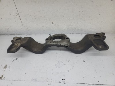 Audi A4 B6 2001 - 2006  1.9 TDI Gearbox Mounting Bracket 8E0 398 263 SAB