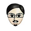 Avatar dell'utente