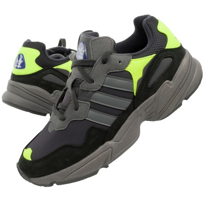 Adidas YUNG-96 [F97180] Sportschuhe Herrenschuhe | eBay