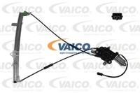 Vaico V42-9592 Wischarm, Scheibenreinigung FüR CitroËN Peugeot