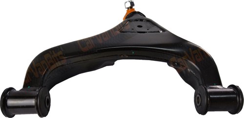 FOR MERCEDES SPRINTER VW LT 96-06 FRONT TRACK CONTROL ARM WISHBONE SUSPENSION - Picture 8 of 10