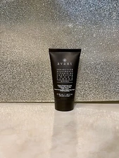 Avant Deluxe Hyaluronic Acid Vivifying Face and Eye Night Cream