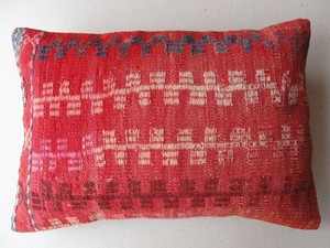 14x20 pillow case