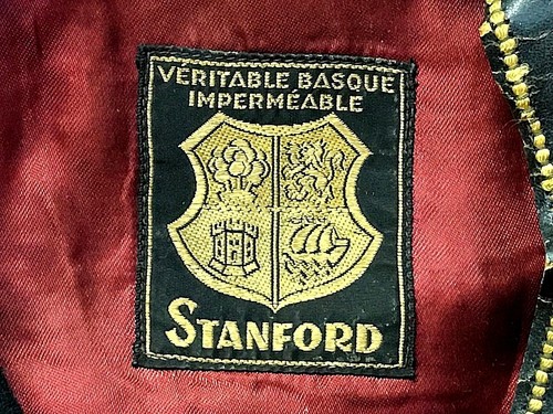 s-l500.jpg