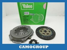 Kit d'embrayage Peugeot 309