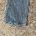 Bild 8 von 16