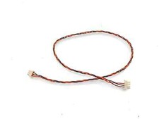Supermicro CBL-0102L 51cm SATA LED Cable NEW, IN STOCK