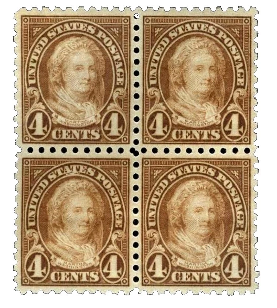 XF (Extremely Fine) Mint Never Hinged/MNH PSE United States Stamps