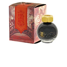 Ferris Wheel Press in Lantern Crossing Shimmer Bottled Ink - 20 mL - NEW