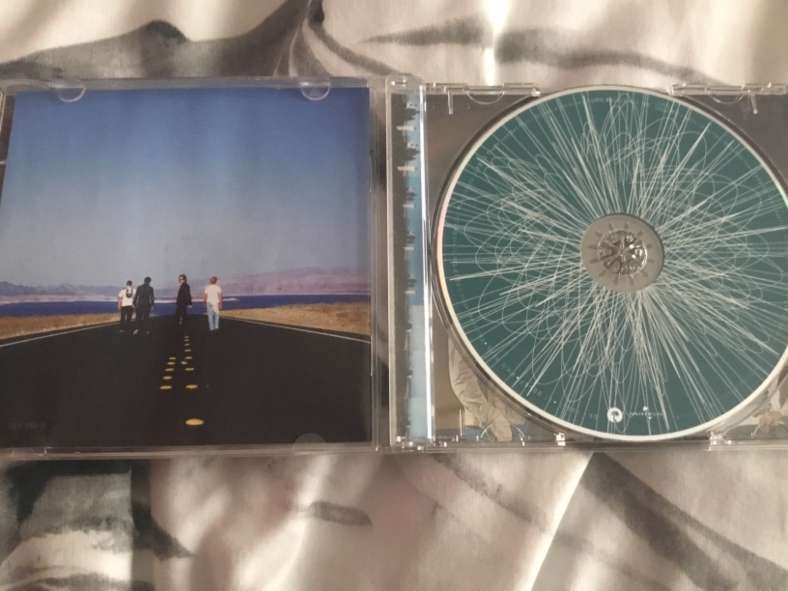 The Cranberries Stars Best of CD eBay