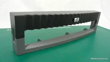 HP A5861-62015 Expansion Utilities Chassis XUC Bezel