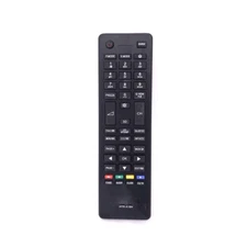 New Replacement For Haier HTR-A18H Smart TV Remote Control HTRA18M LE55F32800B